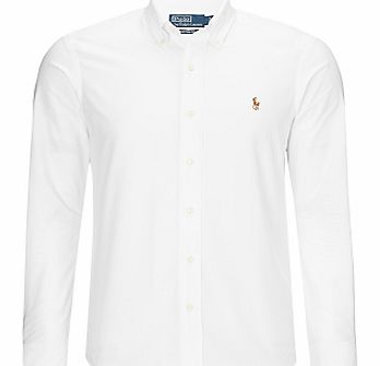 Polo Ralph Lauren Custom Fit Shirt