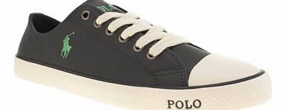kids polo ralph lauren navy carson boys youth