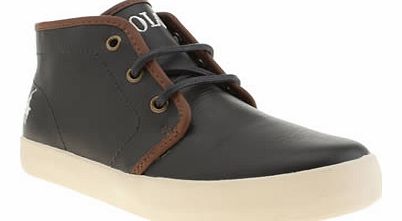 kids polo ralph lauren navy ethan mid boys