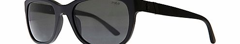 Polo Ralph Lauren PH3066 Pony Player Sunglasses