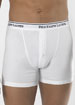 Polo Ralph Lauren Pure Cotton button front boxer
