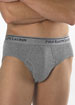 Polo Ralph Lauren Pure Cotton classic brief