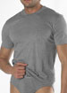 Polo Ralph Lauren Pure Cotton crew neck t-shirt (2PP)