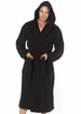 Polo Ralph Lauren Robes hooded terry robe