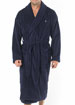 Polo Ralph Lauren Robes shawl collar robe