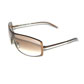 polo sport POLO RALPH LAUREN SUNGLASSES