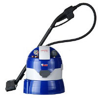 POLTI ECO Pro 300 Lux