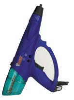 POLTI VAPORETTINO BLU