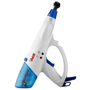 Vaporettino Hand Held