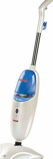 Polti VAPORETTO ACTION PTGB0050