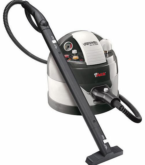 Polti VAPORETTO ECO PRO 3000