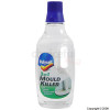 Polycell 3 In 1 Mould Killer 500ml
