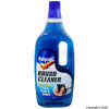 Polycell Brush Cleaner 1Ltr