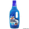 Polycell Brush Cleaner 500ml