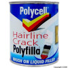 Polycell Hairline Crack Filler 500ml