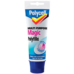 Polycell Magic Multi-Purpose Filler