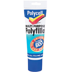 Multi Purpose Polyfilla - 330g