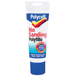 polycell-no-sanding-polyfilla--300-ml.jpg