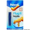 Polycell Plug It Polyfilla 26g