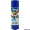 Polyfilla Stick Filler 58g