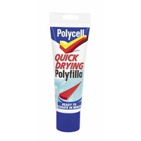 Quick Drying Polyfilla 330g