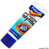 Ready-Mixed Multi-Purpose Polyfilla 330g
