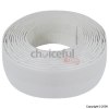 Polycell White Sealant Strip For Kitchens and