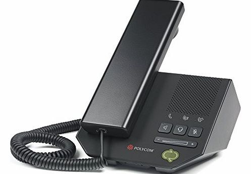 Polycom CX200 Desktop Phone