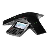 Polycom CX3000 IP Conference Phone - Conference