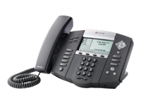 POLYCOM SoundPoint IP 560