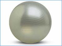 Polygon Anti Burst Exercise Ball 65cm