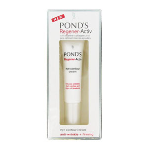 Ponds Eye Cream 15ml