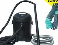 Pondxpert Cleanopond Pond Vacuum