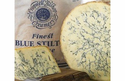 Pong Cheese Blue Stilton Cheese in Presentation Pack