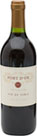 Pont Dor Carignan Grenache (750ml)