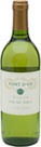 Pont Dor Grenache Marsanne (750ml)