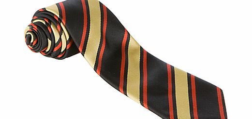 Ponteland Community Middle School Unisex School