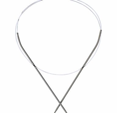 Pony 80cm Circular Knitting Needles