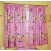 Girls Curtains - (54 inch drop)
