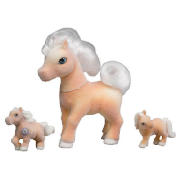 In My Pocket Mums & Babies