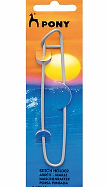 Pony Stitch Holder, Large