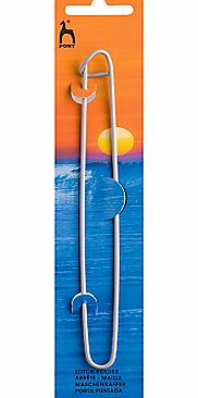 Pony Stitch Holder, Medium