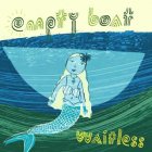 Poo Productions Empty Boat - Waitless CD