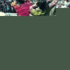 Poo Productions Massukos - Bumping CD