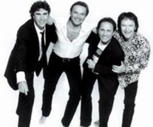 / Ancora una notte insieme