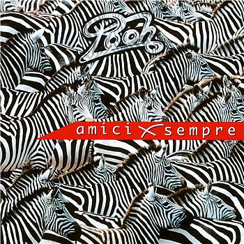 Pooh Amici Per Sempre