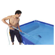 Pool Maintenance Kit - New