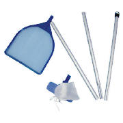 Pool Maintenance Kit