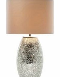 Poole Lighting Cambria Table Lamp
