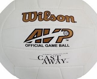 Poole Lighting Pluto 1 Light Metal and Glass Wall Light